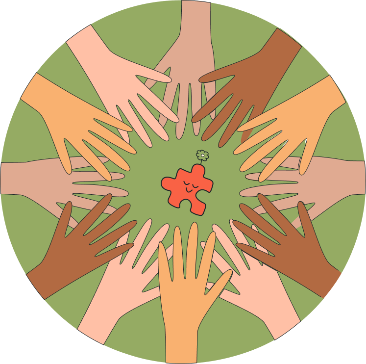 Caring for others shouldn’t mean losing yourself